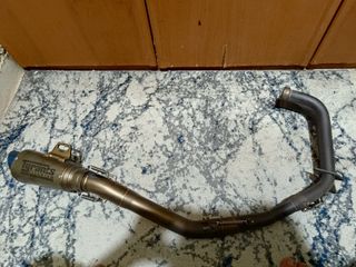 (Category: ) located in . Submitted by Nuruddin25 (Listing ID 1348284211, Image 1). Description: .