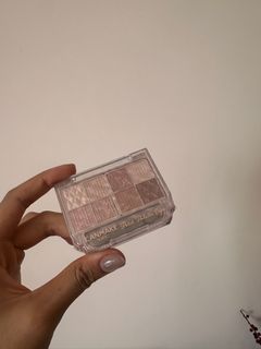 （分類：）位於 。 由 wsl1234 提交（商品編號 1348287061，圖片 1）。簡介： 。