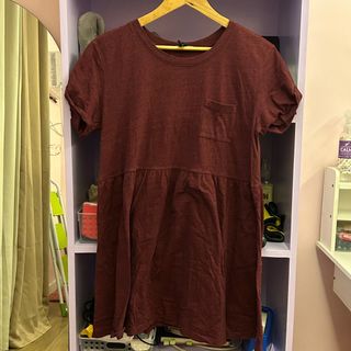 (Category: ) located in . Submitted by savingjenna (Listing ID 1348255280, Image 1). Description: .