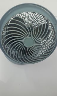 （分類：）位於 。 由 bunnykindom 提交（商品編號 1348247366，圖片 1）。簡介： 。