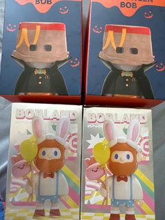 （分類：）位於 。 由 marleemy 提交（商品編號 1348296553，圖片 1）。簡介： 。