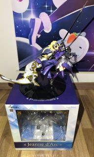 (Category: ) located in . Submitted by kr0nini (Listing ID 1348408271, Image 1). Description: .