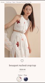 (Category: ) located in . Submitted by eundeclutter (Listing ID 1348283438, Image 1). Description: .
