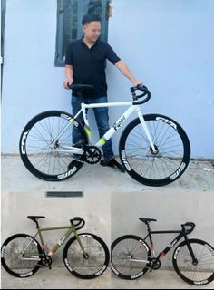 (Category: ) located in . Submitted by gjj_bikes (Listing ID 1348274859, Image 1). Description: .
