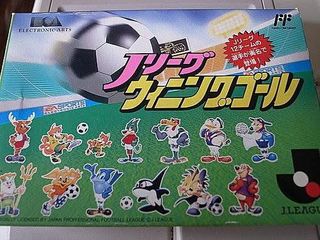 阿崎度分享天地 Collection item 1