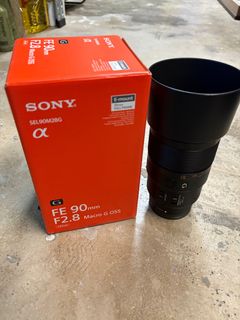 （分類：）位於 。 由 br22222 提交（商品編號 1348276984，圖片 1）。簡介： 。