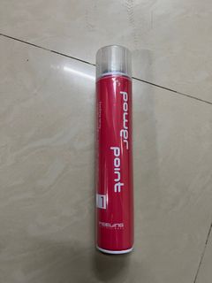 （分類：）位於 。 由 marcoc987 提交（商品編號 1348410795，圖片 1）。簡介： 。