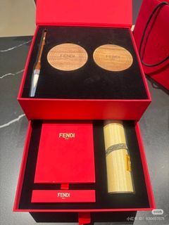 （分類：）位於 。 由 tim29905777 提交（商品編號 1348342089，圖片 1）。簡介： 。