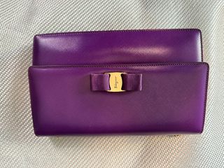 （分類：）位於 。 由 m3wwww 提交（商品編號 1348312130，圖片 1）。簡介： 。