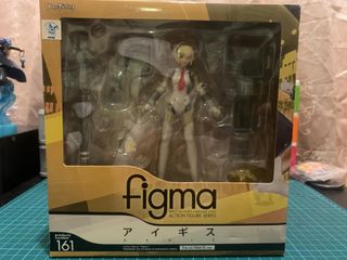 (Category: ) located in . Submitted by senmav (Listing ID 1348393437, Image 1). Description: .