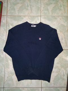 (Kategori: ) berada di . Dikirim oleh second2nd.branded (ID iklan 1348353702, Gambar 1). Deskripsi: .