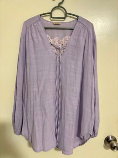 (Category: ) located in . Submitted by aspreloved14 (Listing ID 1348245316, Image 1). Description: .
