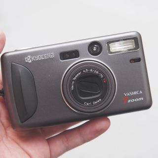 (Category: ) located in . Submitted by khanhtong (Listing ID 1348291152, Image 1). Description: .