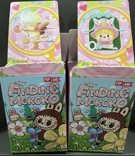 (Category: ) located in . Submitted by bryan85goh (Listing ID 1348277563, Image 1). Description: .