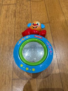 (Category: ) located in . Submitted by anfield82 (Listing ID 1348343676, Image 1). Description: .