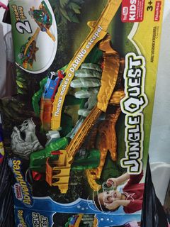 (Category: ) located in . Submitted by fionteo81 (Listing ID 1348394436, Image 1). Description: .