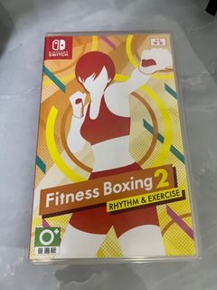 （分類：）位於 。 由 hh0705i 提交（商品編號 1348347158，圖片 1）。簡介： 。
