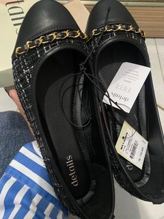 (Kategori: ) berada di . Dikirim oleh preluvrin (ID iklan 1348423528, Gambar 1). Deskripsi: .