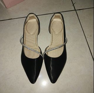 (Kategori: ) berada di . Dikirim oleh intands (ID iklan 1347982362, Gambar 1). Deskripsi: .