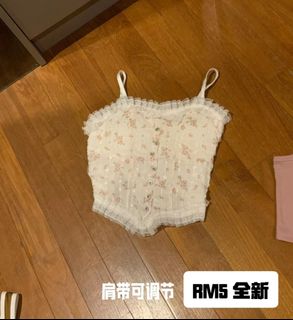 (Category: ) located in . Submitted by zling_01 (Listing ID 1348425172, Image 1). Description: .