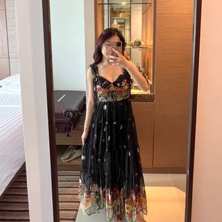 (Category: ) located in . Submitted by shop.prettify (Listing ID 1348321751, Image 1). Description: .