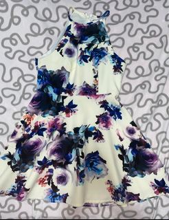 (Category: ) located in . Submitted by odiaks__ (Listing ID 1348399312, Image 1). Description: .
