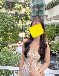 (Category: ) located in . Submitted by wooah. (Listing ID 1348380461, Image 1). Description: .