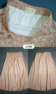 (Kategori: ) berada di . Dikirim oleh chyaaaaa (ID iklan 1348244150, Gambar 1). Deskripsi: .