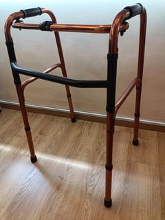 (Category: ) located in . Submitted by hanseng715 (Listing ID 1348284696, Image 1). Description: .