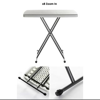 (Category: ) located in . Submitted by myshirastore (Listing ID 1348429901, Image 1). Description: .