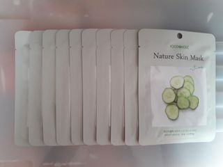 （分類：）位於 。 由 calmcat 提交（商品編號 1348338462，圖片 1）。簡介： 。