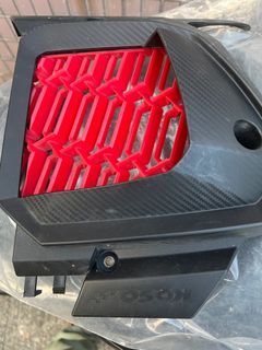 （分類：）位於 。 由 taylorfai 提交（商品編號 1348340672，圖片 1）。簡介： 。