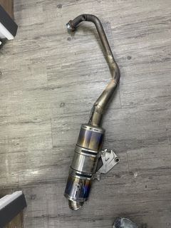 （分類：）位於 。 由 taylorfai 提交（商品編號 1348341350，圖片 1）。簡介： 。