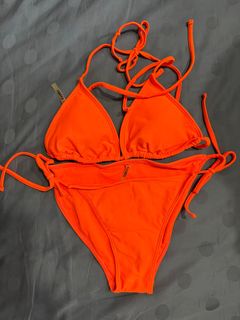 (Category: ) located in . Submitted by he1neken (Listing ID 1348261986, Image 1). Description: .