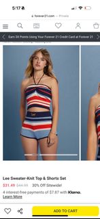 (Category: ) located in . Submitted by shopsabrinacloset (Listing ID 1348227344, Image 1). Description: .