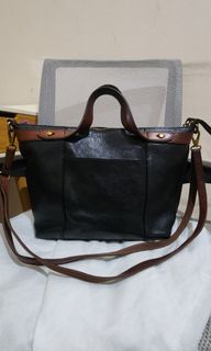 (Kategori: ) berada di . Dikirim oleh zulaf (ID iklan 1348356551, Gambar 1). Deskripsi: .