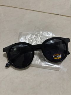 (Kategori: ) berada di . Dikirim oleh hereandthereitems (ID iklan 1348273824, Gambar 1). Deskripsi: .