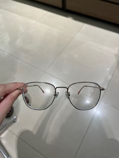 (Kategori: ) berada di . Dikirim oleh kelvina1610 (ID iklan 1348304552, Gambar 1). Deskripsi: .