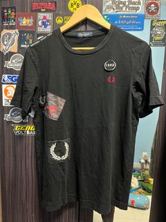 (Category: ) located in . Submitted by ramli3_ (Listing ID 1348228703, Image 1). Description: .