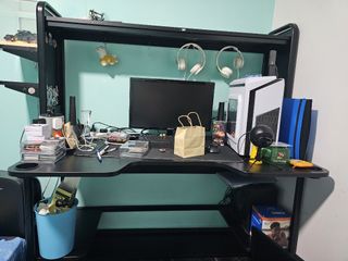 (Category: ) located in . Submitted by ccxccy (Listing ID 1348341548, Image 1). Description: .