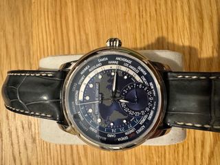 （分類：）位於 。 由 amdagt 提交（商品編號 1348361873，圖片 1）。簡介： 。