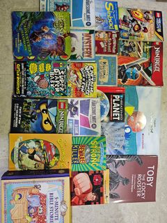 (Category: ) located in . Submitted by rainbow101010 (Listing ID 1348372429, Image 1). Description: .