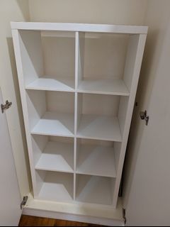 (Category: ) located in . Submitted by ateerex (Listing ID 1348428686, Image 1). Description: .