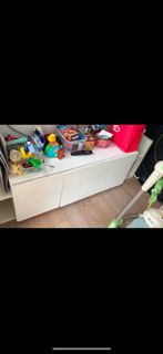 （分類：）位於 。 由 marspapa 提交（商品編號 1348242410，圖片 1）。簡介： 。