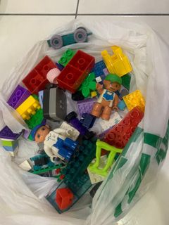 (Category: ) located in . Submitted by turbomonster (Listing ID 1348284289, Image 1). Description: .