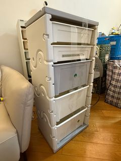 （分類：）位於 。 由 cherrykkko 提交（商品編號 1348354436，圖片 1）。簡介： 。