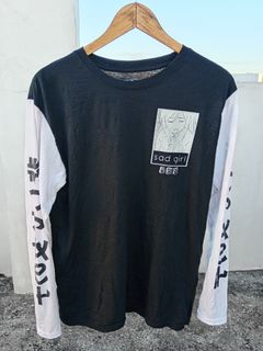 (Category: ) located in . Submitted by round2pinas (Listing ID 1348415739, Image 1). Description: .