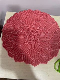 (Category: ) located in . Submitted by boonhou (Listing ID 1348325652, Image 1). Description: .