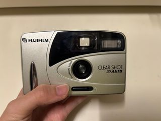 （分類：）位於 。 由 lawchloe83 提交（商品編號 1348384054，圖片 1）。簡介： 。