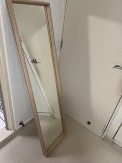 (Category: ) located in . Submitted by sibeiho (Listing ID 1348399785, Image 1). Description: .